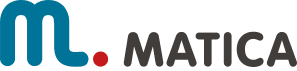 Matica